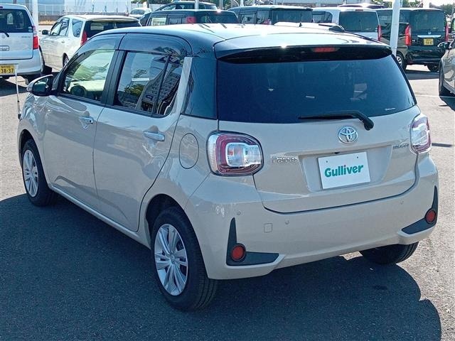 Toyota PASSO 2022 7162460-15