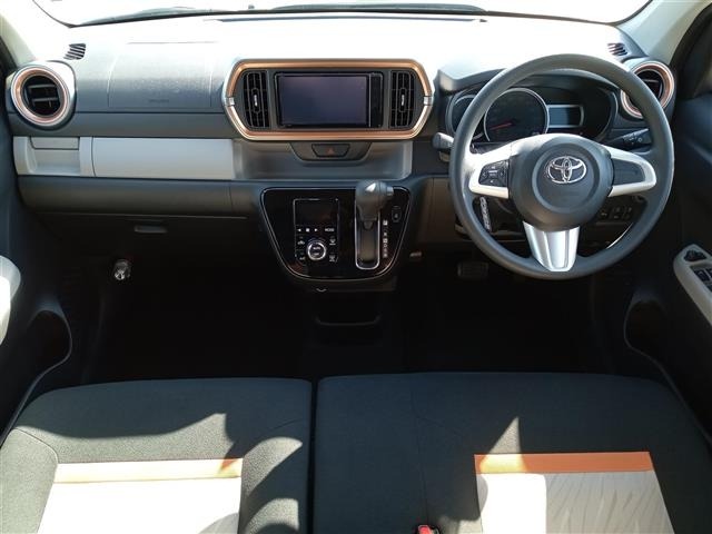 Toyota PASSO 2022 7162460-16