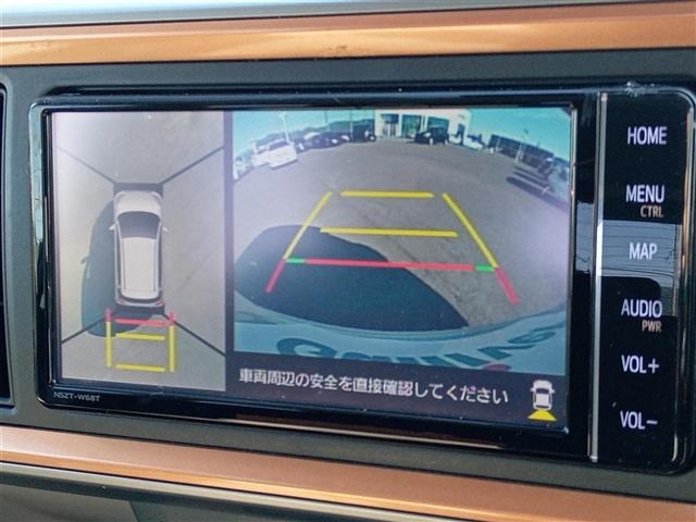 Toyota PASSO 2022 7162460-18