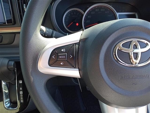 Toyota PASSO 2022 7162460-2