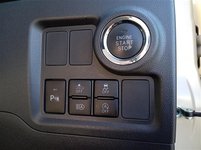 Toyota PASSO 2022 7162460-20