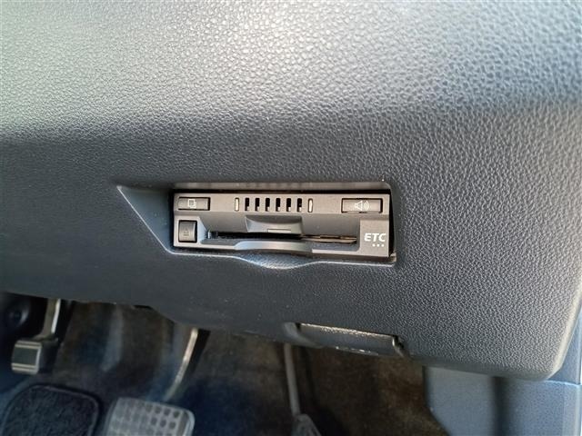 Toyota PASSO 2022 7162460-21
