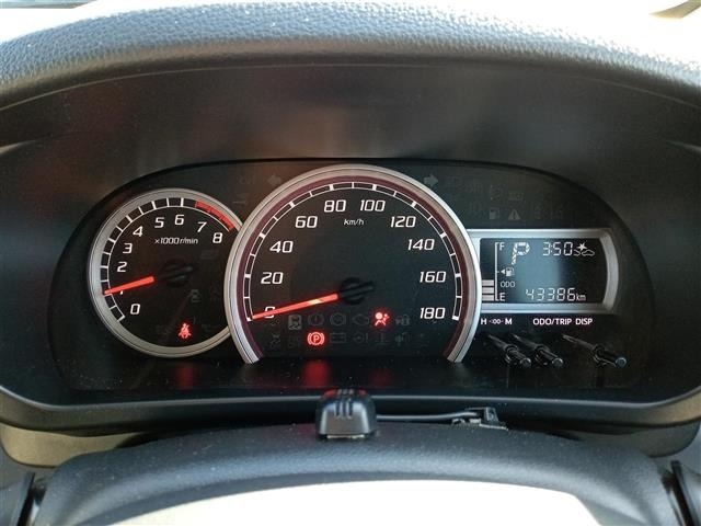 Toyota PASSO 2022 7162460-22