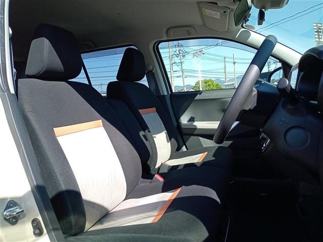Toyota PASSO 2022 7162460-23