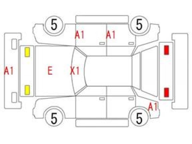 Toyota PASSO 2022 7162460-25