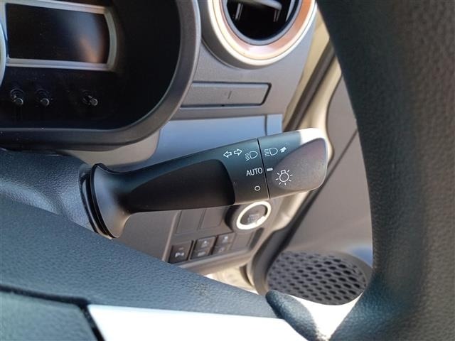 Toyota PASSO 2022 7162460-4