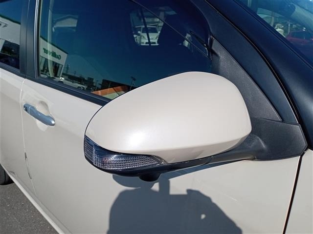 Toyota PASSO 2022 7162460-7