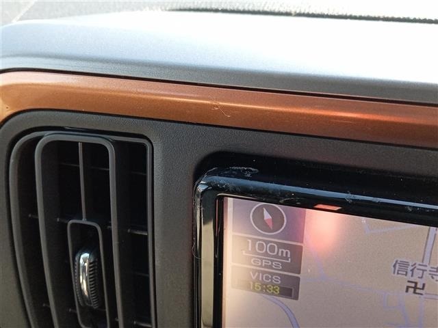 Toyota PASSO 2022 7162460-8