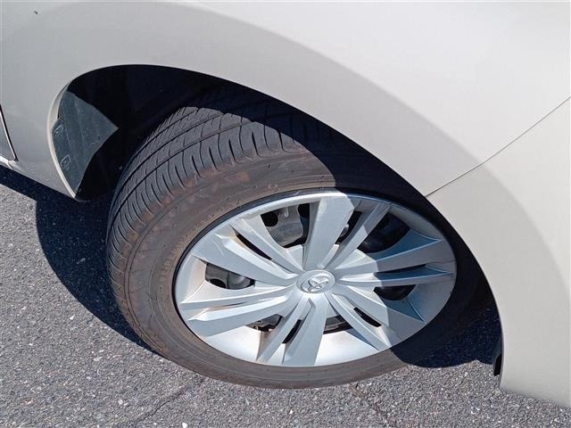 Toyota PASSO 2022 7162460-9