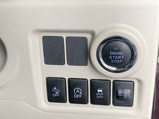 Toyota PASSO 2016 7162461-5