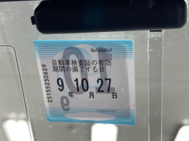 Toyota PASSO 2016 7162461-6