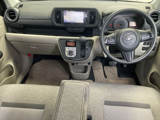 Toyota PASSO 2020 7162462-4