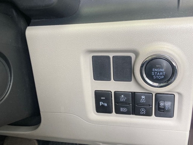 Toyota PASSO 2020 7162462-5