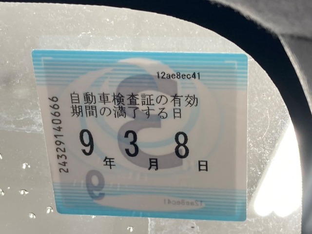 Toyota PASSO 2020 7162462-6