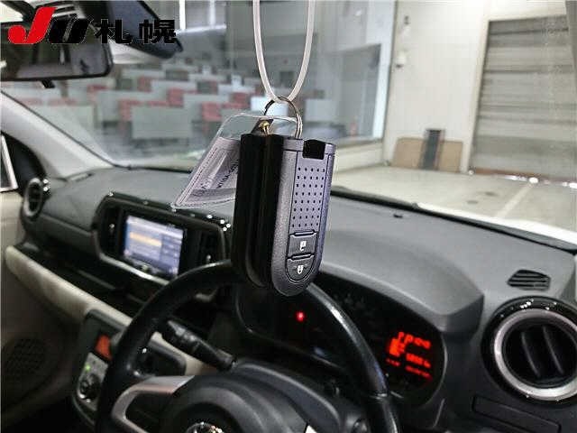 Toyota PASSO 2020 7162463-6