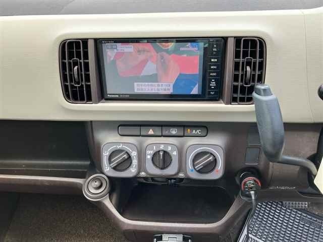 Toyota PASSO 2013 7162466-6