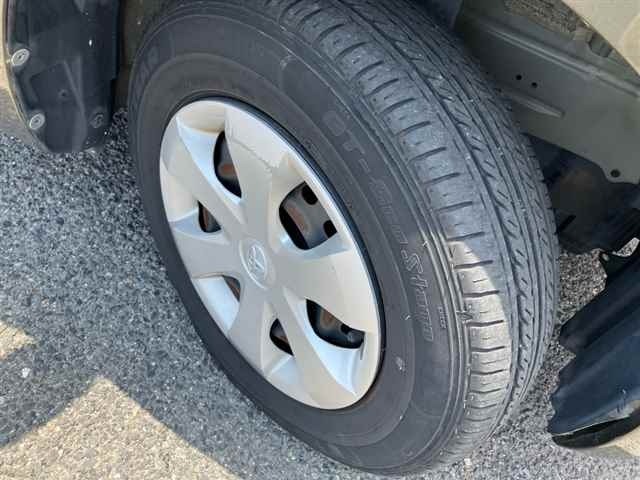 Toyota PASSO 2013 7162466-9