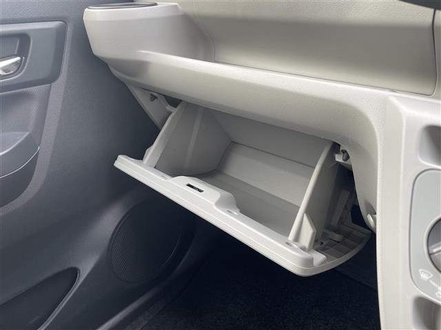 Subaru PLEO PLUS 2020 7160825-1
