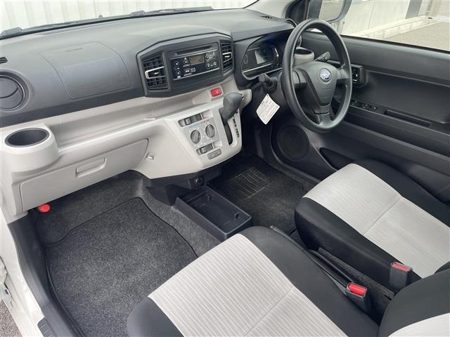 Subaru PLEO PLUS 2020 7160825-10