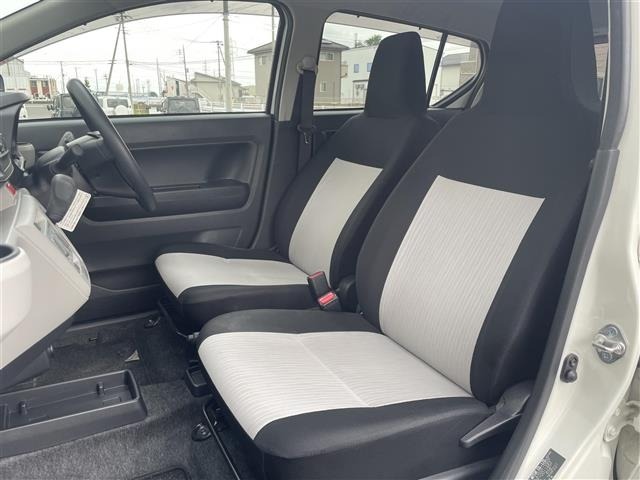Subaru PLEO PLUS 2020 7160825-11
