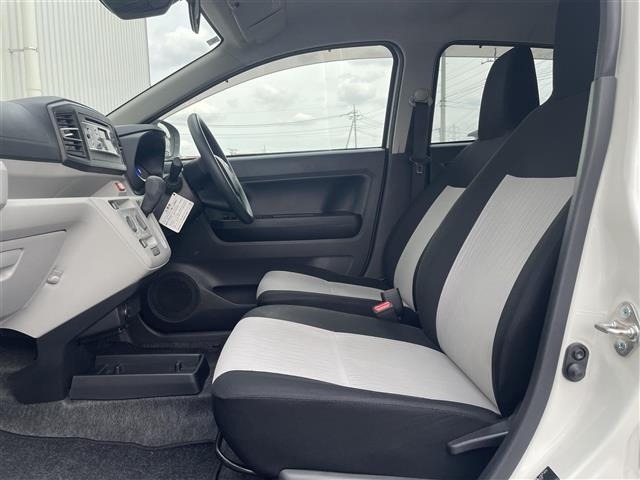 Subaru PLEO PLUS 2020 7160825-12