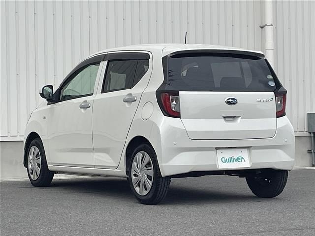 Subaru PLEO PLUS 2020 7160825-13