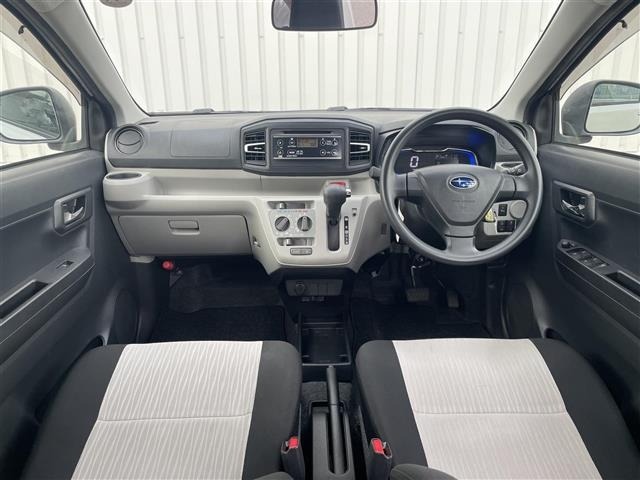 Subaru PLEO PLUS 2020 7160825-14