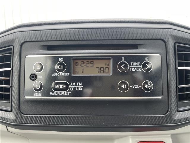 Subaru PLEO PLUS 2020 7160825-15