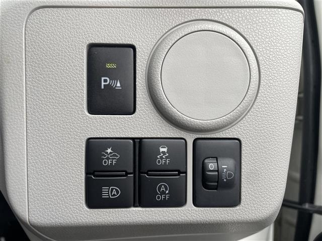 Subaru PLEO PLUS 2020 7160825-16