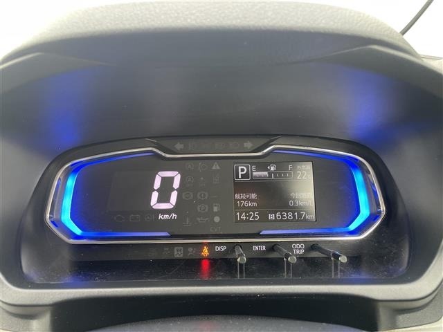 Subaru PLEO PLUS 2020 7160825-17