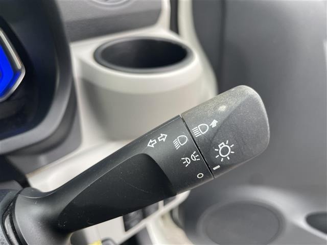 Subaru PLEO PLUS 2020 7160825-18