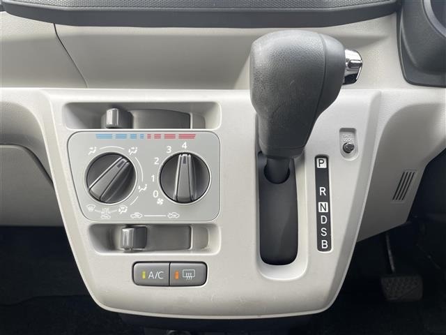Subaru PLEO PLUS 2020 7160825-19
