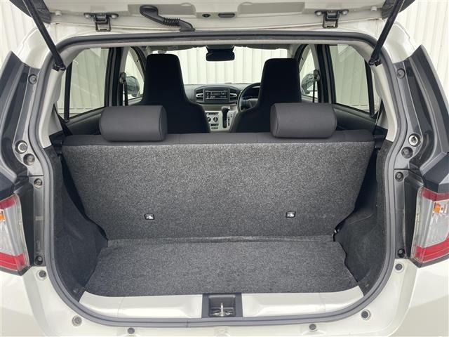Subaru PLEO PLUS 2020 7160825-2