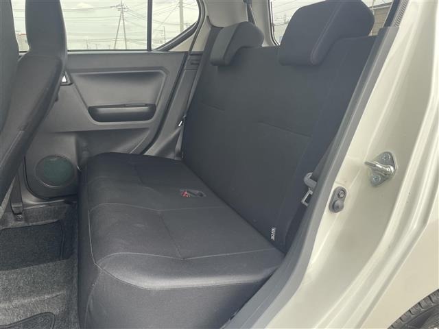 Subaru PLEO PLUS 2020 7160825-20