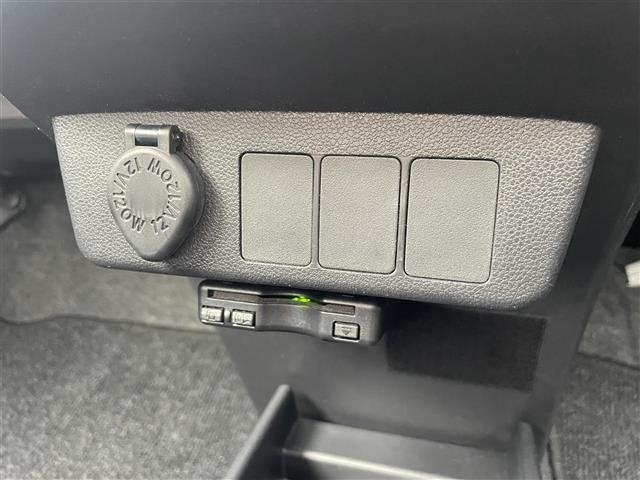Subaru PLEO PLUS 2020 7160825-21