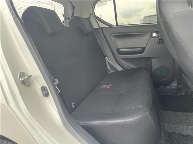 Subaru PLEO PLUS 2020 7160825-22