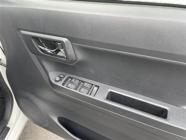 Subaru PLEO PLUS 2020 7160825-3