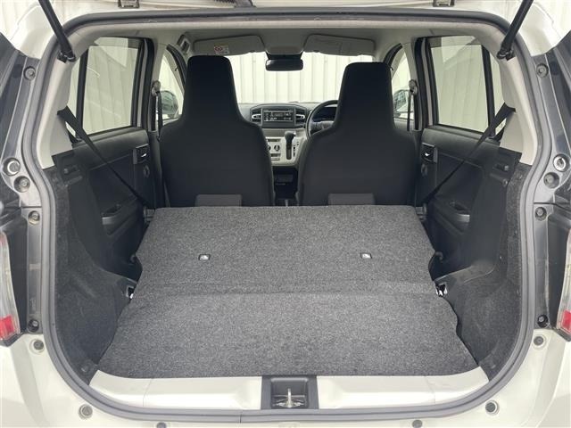 Subaru PLEO PLUS 2020 7160825-4