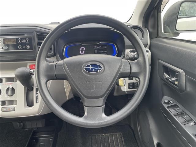 Subaru PLEO PLUS 2020 7160825-5