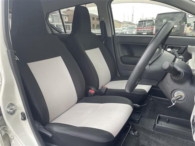 Subaru PLEO PLUS 2020 7160825-8