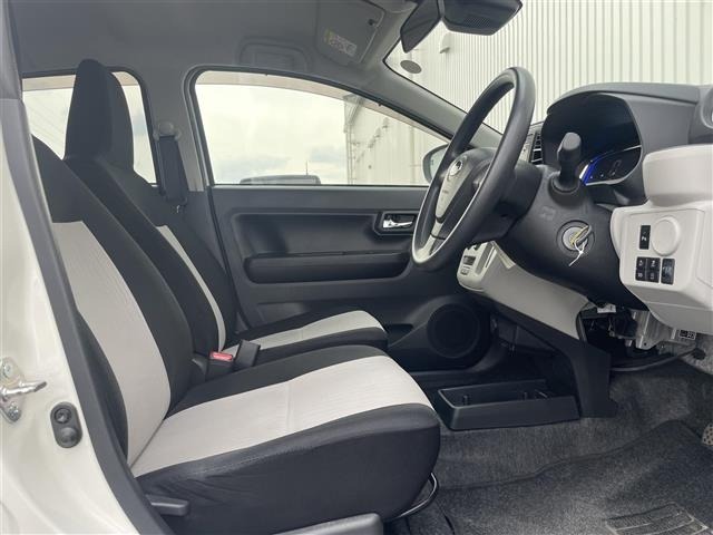 Subaru PLEO PLUS 2020 7160825-9