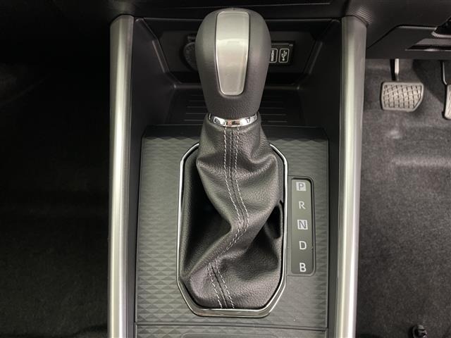 Toyota RAIZE 2026 7160993-10