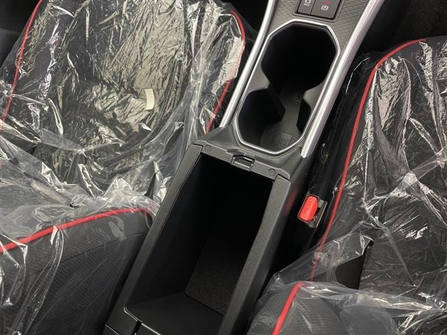 Toyota RAIZE 2026 7160993-12