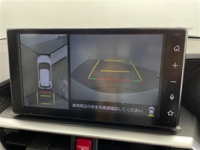 Toyota RAIZE 2026 7160993-15