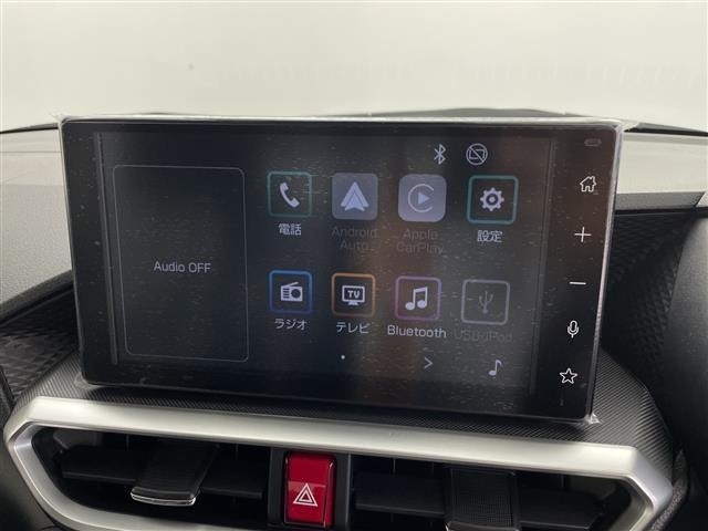 Toyota RAIZE 2026 7160993-16