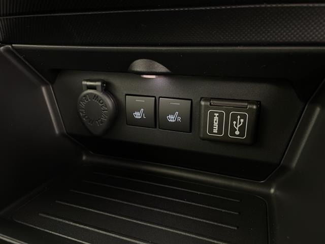 Toyota RAIZE 2026 7160993-17
