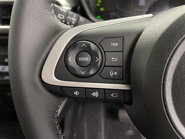 Toyota RAIZE 2026 7160993-19