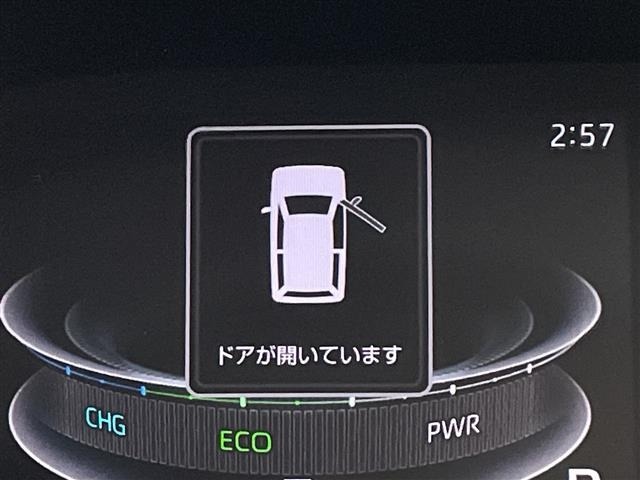 Toyota RAIZE 2026 7160993-2
