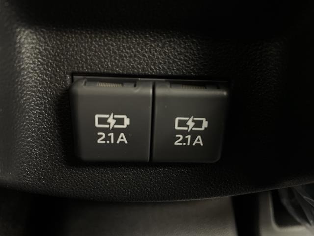 Toyota RAIZE 2026 7160993-20