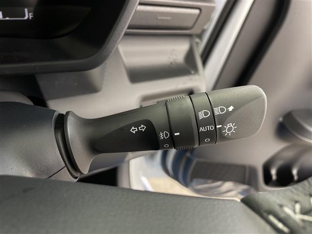 Toyota RAIZE 2026 7160993-3